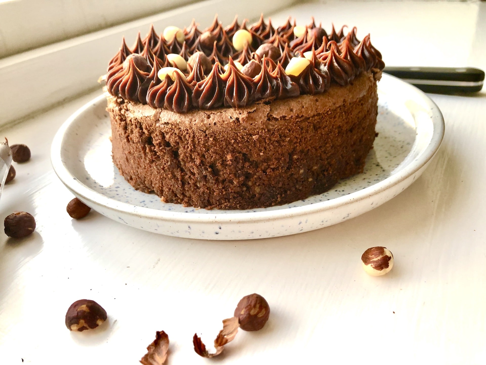 Cosa Vuol Dire Cake In Italiano