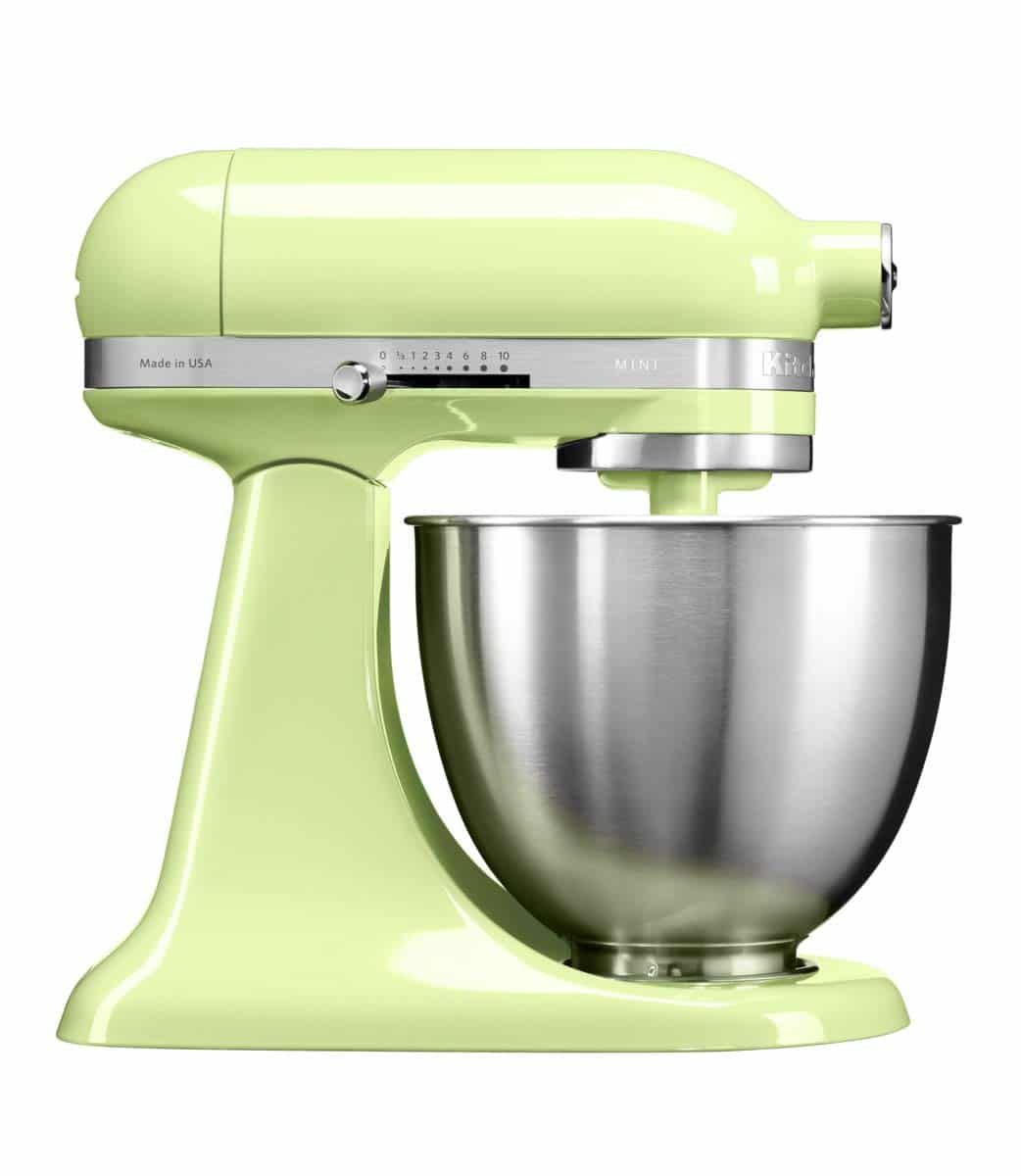 10 Christmas Gifts For Bakers