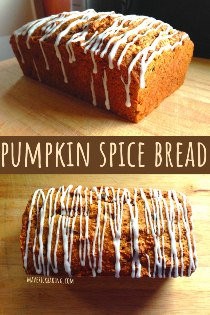pumpkin-spice-bread